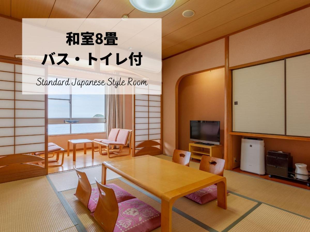 Quapark Tsuda Hotel Sanuki  Bagian luar foto