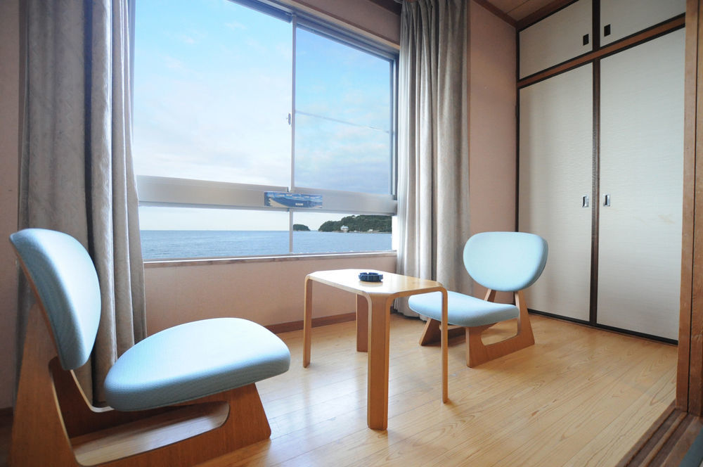 Quapark Tsuda Hotel Sanuki  Bagian luar foto