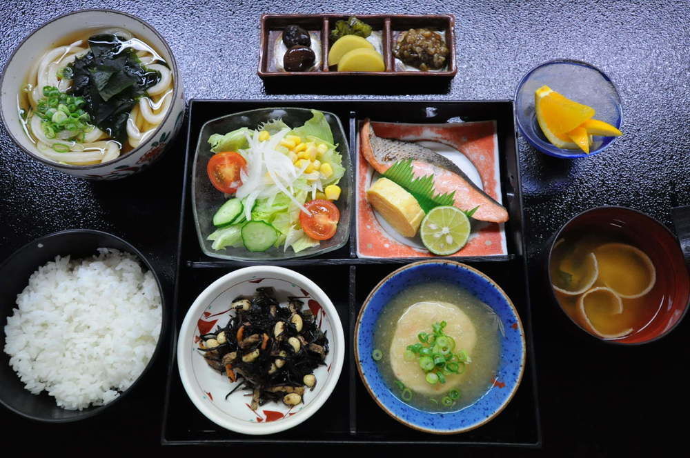 Quapark Tsuda Hotel Sanuki  Bagian luar foto