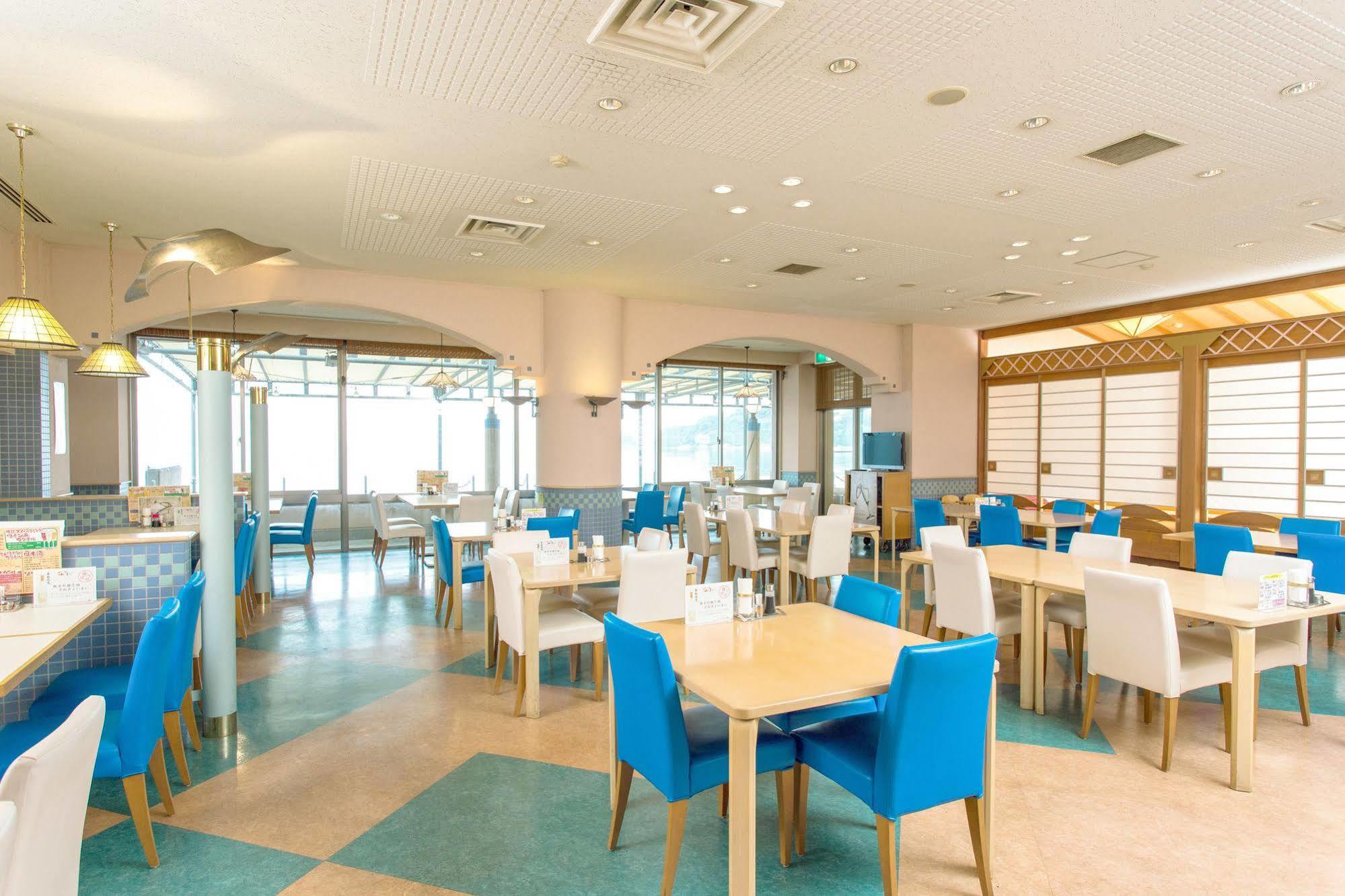 Quapark Tsuda Hotel Sanuki  Bagian luar foto